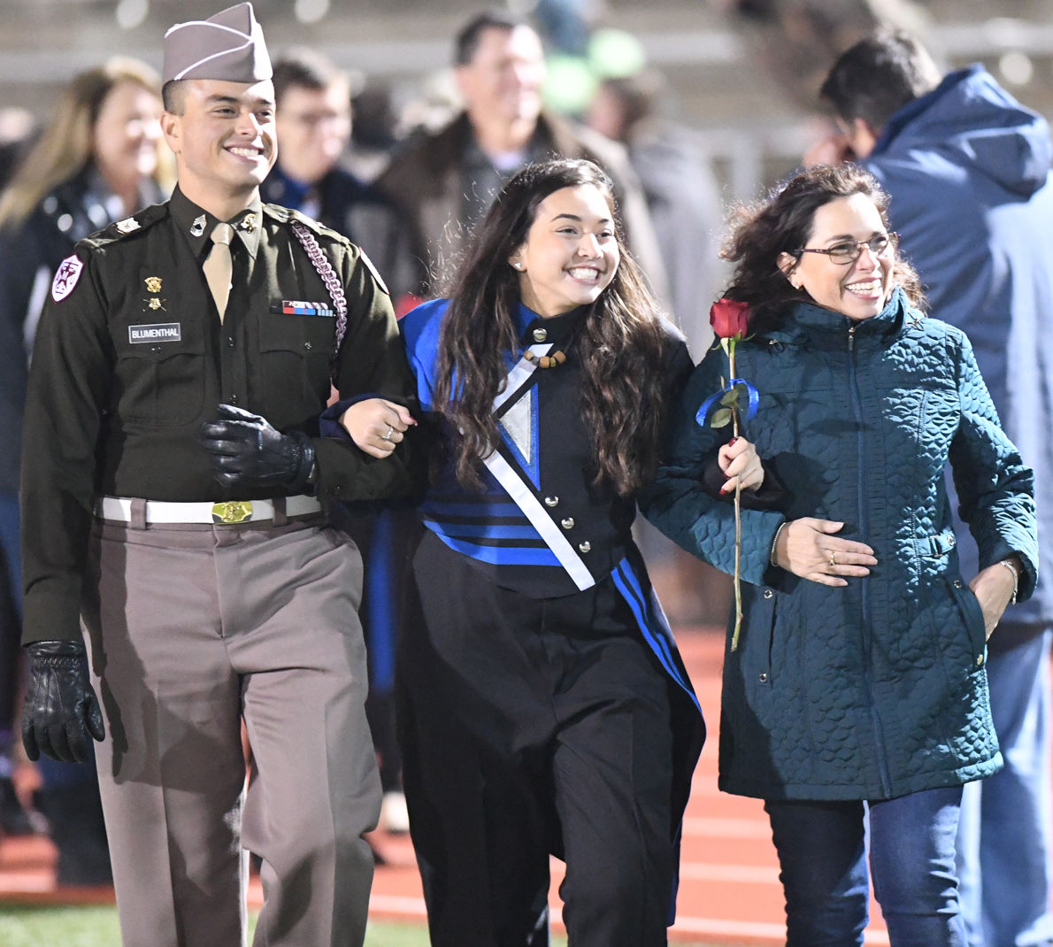 Bryan Senior Night 45.jpg